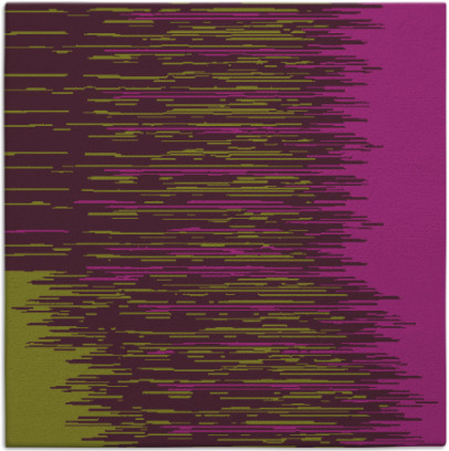 rushes rug - item 1185419