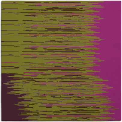 rushes rug - item 1185420