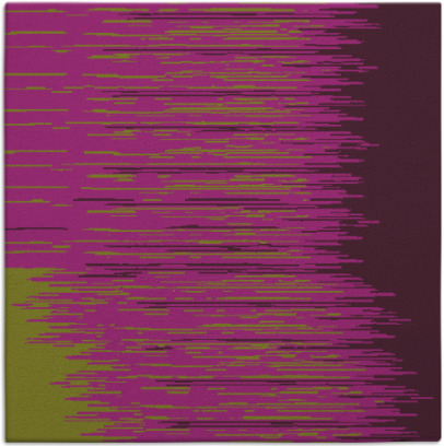 rushes rug - item 1185421