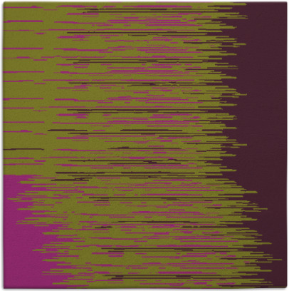 rushes rug - item 1185422