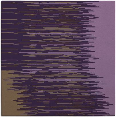 rushes rug - item 1185423