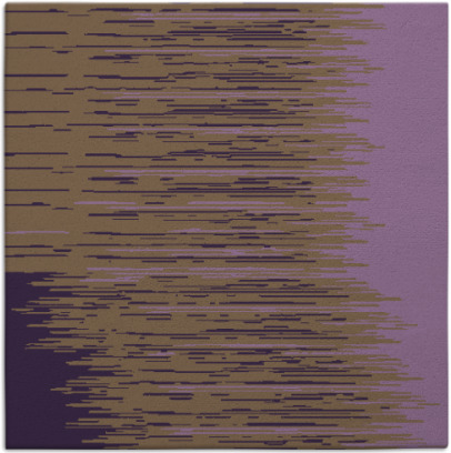 rushes rug - item 1185424