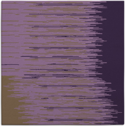 rushes rug - item 1185425