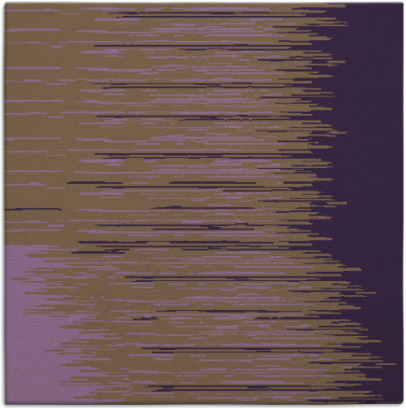 rushes rug - item 1185426