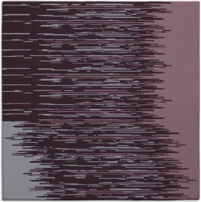 rushes rug - item 1185427