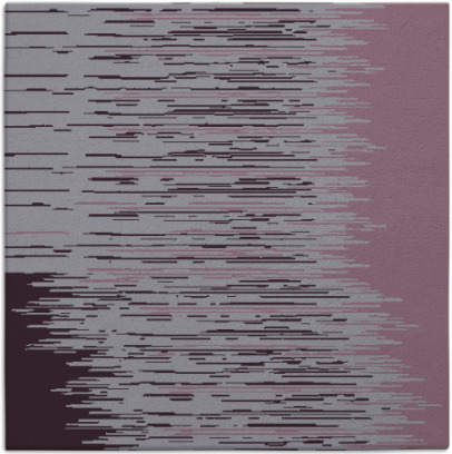 rushes rug - item 1185428