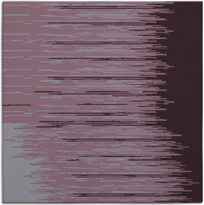 rushes rug - item 1185429