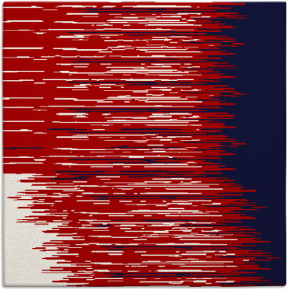 rushes rug - item 1185431