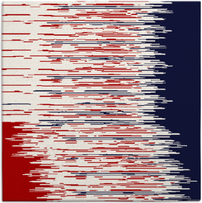 rushes rug - item 1185432