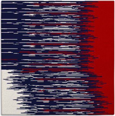 rushes rug - item 1185433
