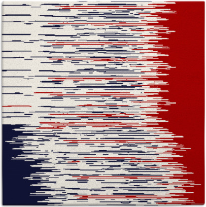 rushes rug - item 1185434