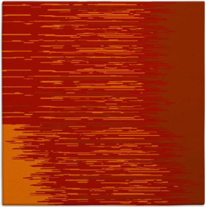 rushes rug - item 1185435