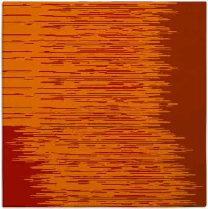 rushes rug - item 1185436