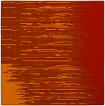 rushes rug - item 1185437