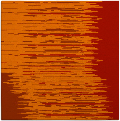 rushes rug - item 1185438