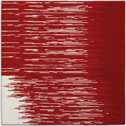 rushes rug - item 1185439