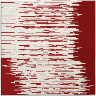 rushes rug - item 1185440