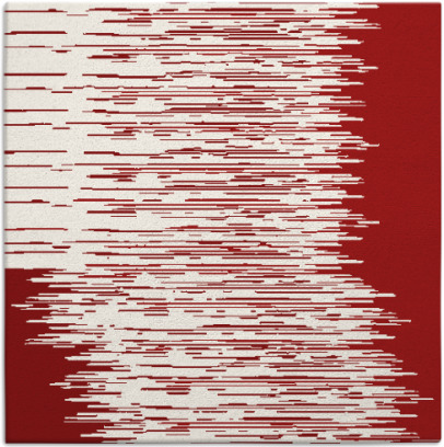 rushes rug - item 1185442