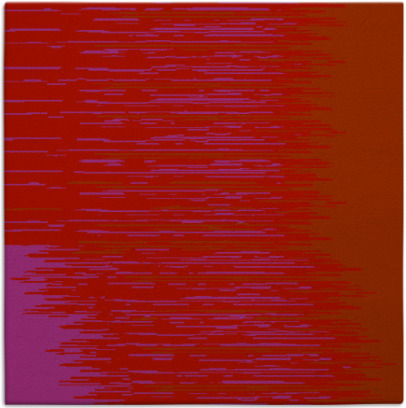 rushes rug - item 1185443