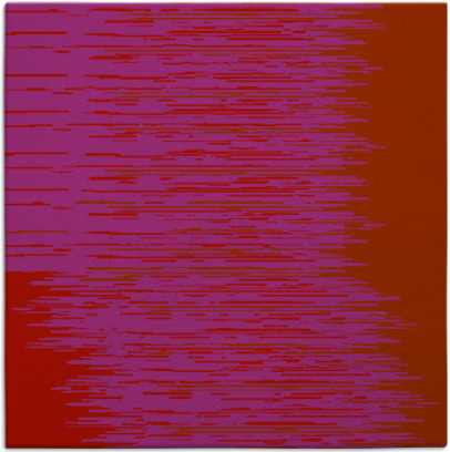 rushes rug - item 1185444