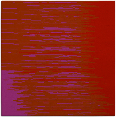 rushes rug - item 1185445