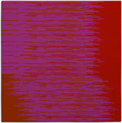 rushes rug - item 1185446