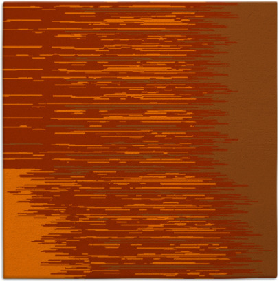 rushes rug - item 1185447