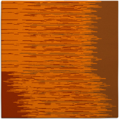 rushes rug - item 1185448