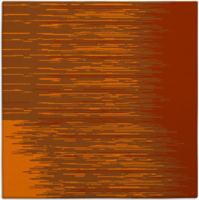 rushes rug - item 1185449