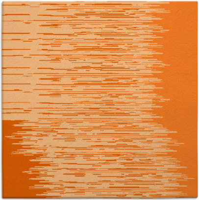 rushes rug - item 1185452