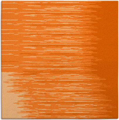 rushes rug - item 1185453