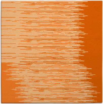 rushes rug - item 1185454