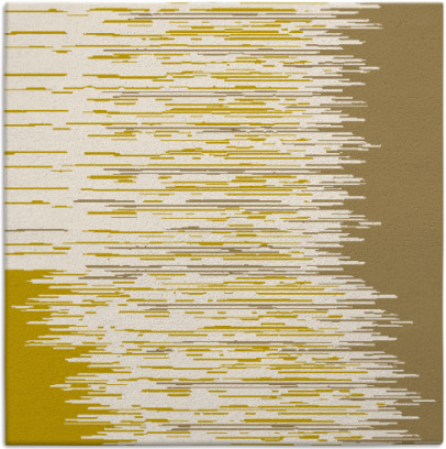 rushes rug - item 1185455