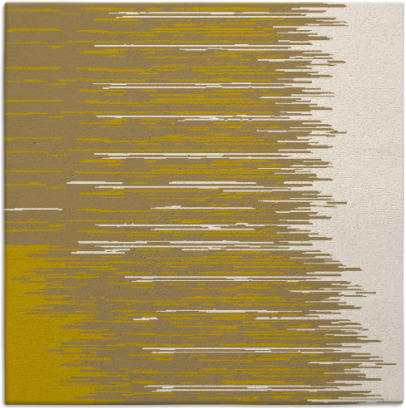 rushes rug - item 1185457