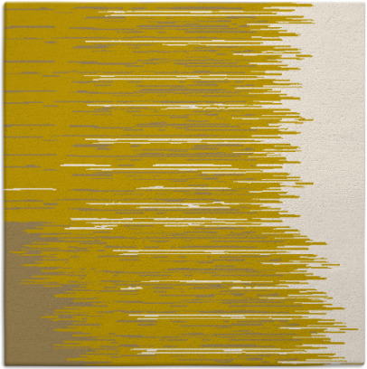 rushes rug - item 1185458