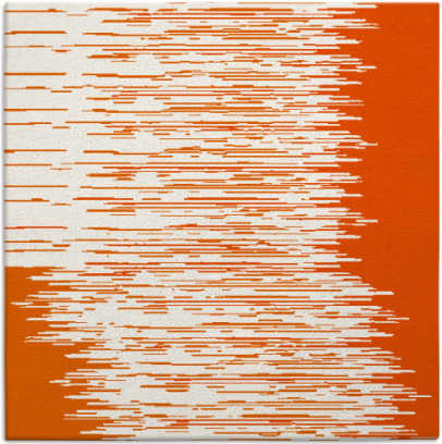 rushes rug - item 1185459