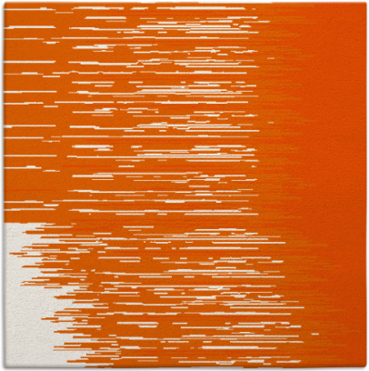 rushes rug - item 1185460