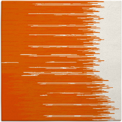 rushes rug - item 1185462