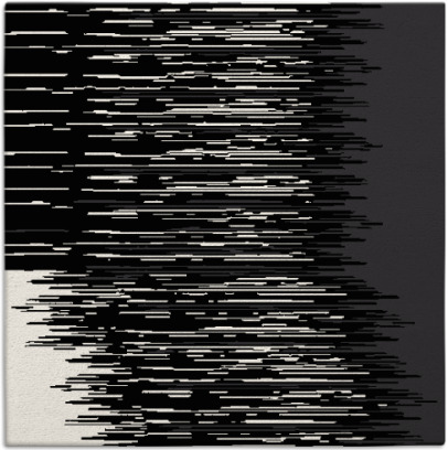 rushes rug - item 1185464