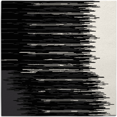 rushes rug - item 1185466