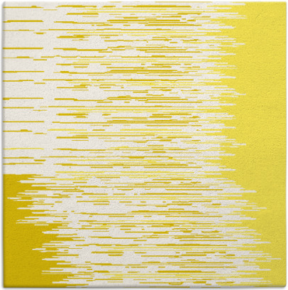 rushes rug - item 1185467