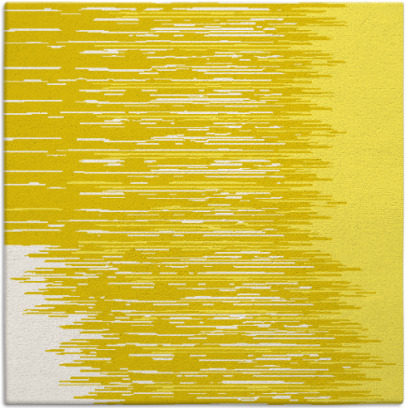 rushes rug - item 1185468