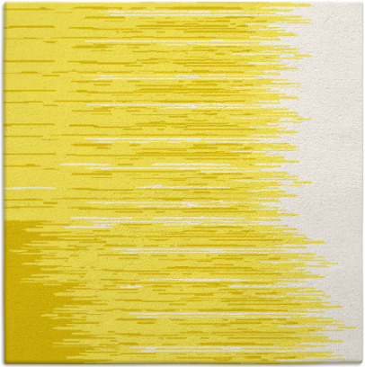 rushes rug - item 1185469