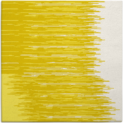 rushes rug - item 1185470