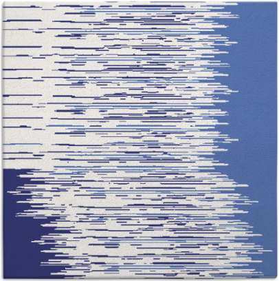 rushes rug - item 1185471