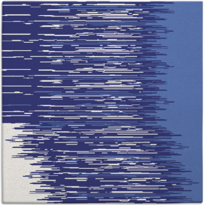 rushes rug - item 1185472