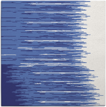 rushes rug - item 1185473