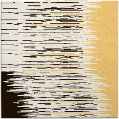 rushes rug - item 1185475