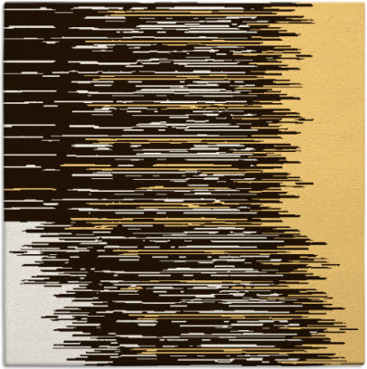 rushes rug - item 1185476