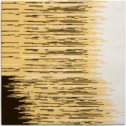 rushes rug - item 1185477